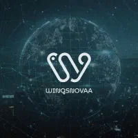 طراحی و توسعه وب‌سایت، اپلیکیشن، و خدمات کسب و کار