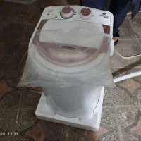 مینی واش|ماشین لباسشویی و خشک‌کن لباس|یاسوج, |دیوار