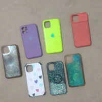 قاب گوشی ۱۱پرو