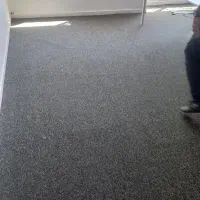 نصب موکت وچمن.ورزشی وتزئینی.ترمود.تایل|خدمات پیشه و مهارت|تهران, ائمه اطهار|دیوار