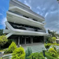 کشتی تایتانیک چمستان نور