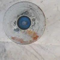 موتور جارو برقی ۱۸۰۰