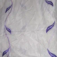 پرده مخمل|پرده، رانر، رومیزی|خرمشهر, |دیوار