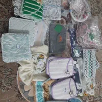 وسایل‌آشپزخانه