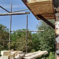 انجام اکثریت کارهای بنایی کارت مهارت|خدمات پیشه و مهارت|بجنورد, |دیوار