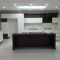 کابینت و دکوراسیون داخلی تیک دکور|خدمات پیشه و مهارت|محمدشهر, شهرک چمران|دیوار