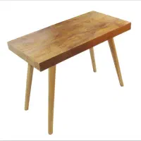 میز تحریر
