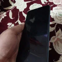 گوشی سامسونگ s20A در حد ونو|موبایل|زابل, |دیوار