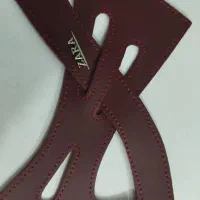 نیاز به نیروی خیاط|استخدام صنعتی، فنی، مهندسی|قم, قلعه کامکار|دیوار