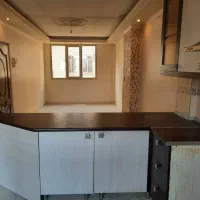 ۵۰ متری تخلیه فوری نبرد شمالی