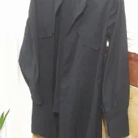 فرم مدرسه دخترانه