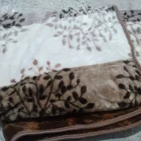 پتو یک نفره