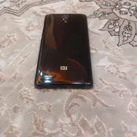 گوشی رد می وان