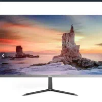 مانیتور 24 اینچ