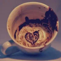 فال قهوه صد در صد تضمینی موکلدار|خدمات پذیرایی، مراسم|شیراز, رحمتآباد|دیوار