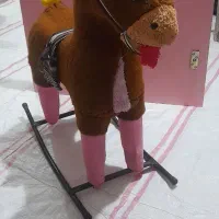 اسباب‌بازی