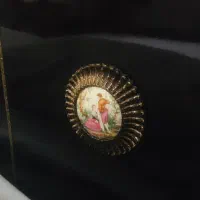 سرویس تخت دو‌نفره|تخت و سرویس خواب|تهران, تهرانپارس غربی|دیوار