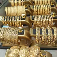 خرید، فروش و تعویض طلاهای شما به بهترین قیمت|جواهرات|رشت, فلسطین|دیوار