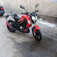 بنلی 180مدل1401