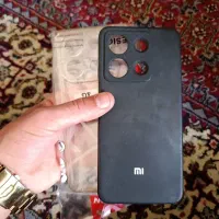 قاب نوت 13