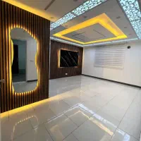 نقاشی ساختمان و کاغذدیواری فرهنگ