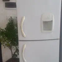 فروش یخچال فریزر