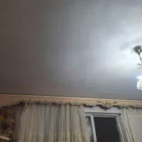 کتیبه|پرده، رانر، رومیزی|همدان, |دیوار