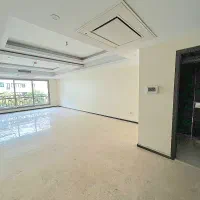 اصلی ولنجک _ ۱۳۵ متر _ مشاعات کامل