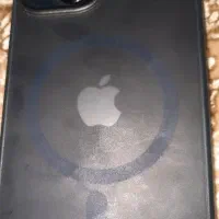 گوشی ایفون ۱۴ نرمال