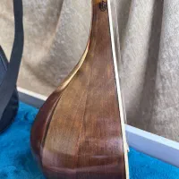 سه تار حرفه ای کاملا نو و سالم