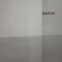 اتاق اجاره ای جهت کلاس خصوصی و یا مشاوره و...