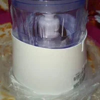 فروش خرد کن برقی پارس خزر