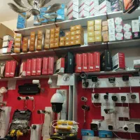 دوربین فول اچ دی دید درشب