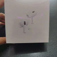 ایرپاد پرو