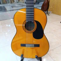 گیتار یاماها c۷۰