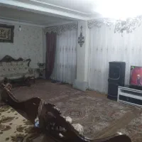 آپارتمان 85 متر  آخونی(شریفی اره گر قره آغاج