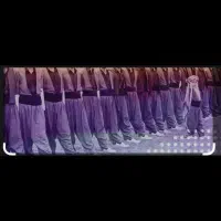 دوره.آموزش حرفه ای  صفر تا صد رقص کوردی