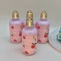 پخش انواع محصولات آرایشی و بهداشتی بصورت تک و عمده|آرایشی، بهداشتی، درمانی|کرمانشاه, |دیوار