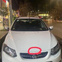 فروش کوییک ساده|خودرو سواری و وانت|بابل, |دیوار