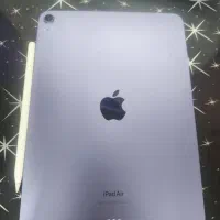 آیپد ایر 2022