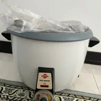 پلوپز