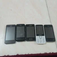 گوشی تعمیری