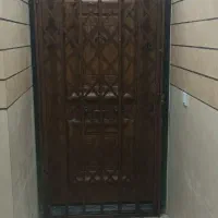 ایمن حفاظ گرجی|خدمات پیشه و مهارت|همدان, |دیوار