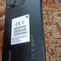 redmi 13 x|موبایل|رباط‌کریم, رباط‌کریم|دیوار