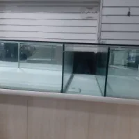 ویترین مغاره