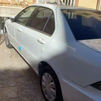 سورن پلاس صفرxu7p دریچه سیمی