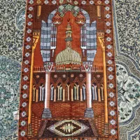 پارچه چادری و سجاده|لباس|شیراز, درکی|دیوار