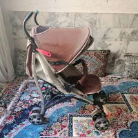 کالسکه