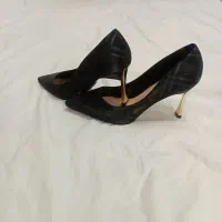 کفش مجلسی و صندل|کیف، کفش، کمربند|صدرا-فارس, فاز ۱|دیوار