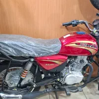 طرح بوکسر دینو